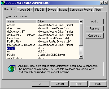 microsoft office access database engine 2007 x64 bit